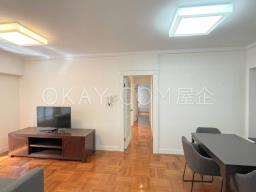 The Grand Panorama image 1