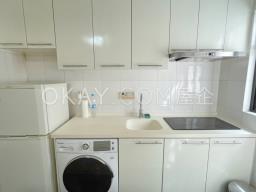 The Grand Panorama image 5