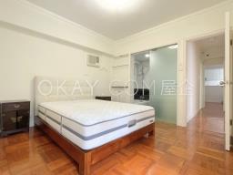 The Grand Panorama image 8