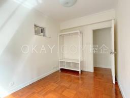 The Grand Panorama image 10