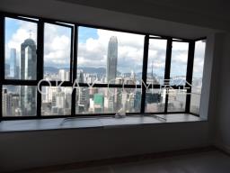 The Grand Panorama image 3