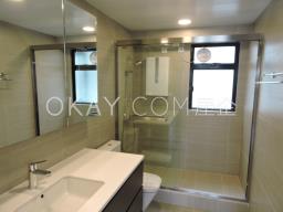 The Grand Panorama image 7