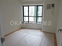 The Grand Panorama image 9