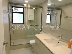 The Grand Panorama image 10