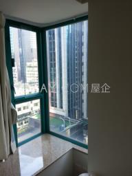 The Grandeur image 7