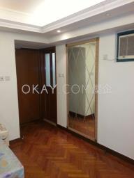 The Grandeur image 2