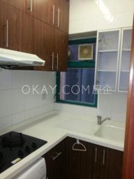 The Grandeur image 9