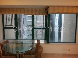 The Grandeur image 1