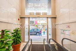 The Grandeur image 8