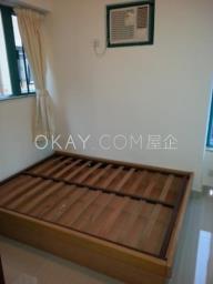 The Grandeur image 2