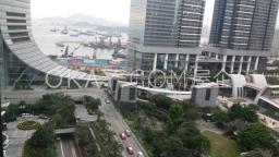 The Harbourside image 3