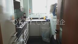 The Harbourside image 2