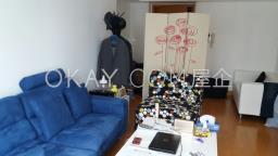 The Harbourside image 6