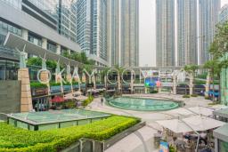 The Harbourside image 9