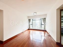 The Harbourside image 1