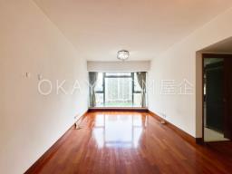 The Harbourside image 2