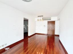 The Harbourside image 4