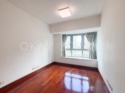 The Harbourside image 7