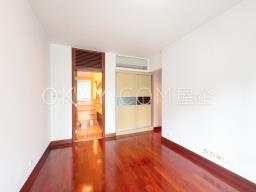 The Harbourside image 10