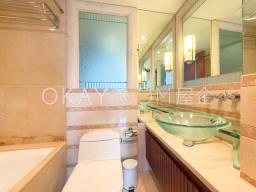 The Harbourside image 5