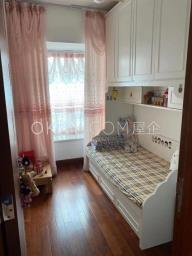 The Harbourside image 3