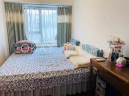 The Harbourside image 2