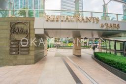 The Harbourside image 9