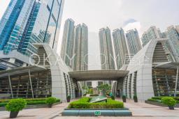 The Harbourside image 10