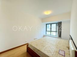 The Harbourside image 5