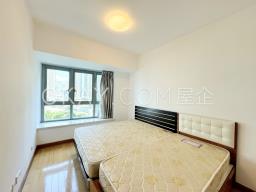 The Harbourside image 9