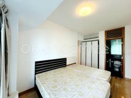 The Harbourside image 10