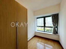 The Harbourside image 8