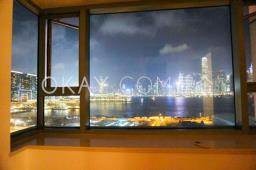 The Harbourside image 2