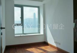 The Harbourside image 3