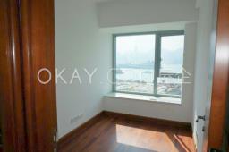 The Harbourside image 5