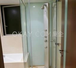 The Harbourside image 4