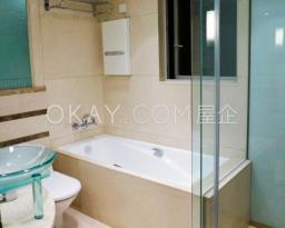 The Harbourside image 7