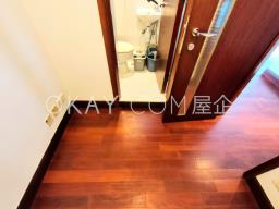 The Harbourside image 9