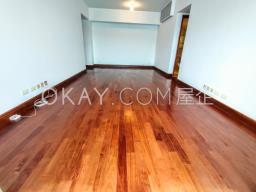 The Harbourside image 3