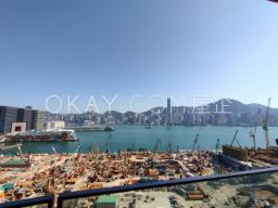 The Harbourside image 4