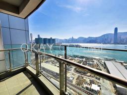 The Harbourside image 5