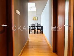 The Harbourside image 1