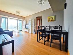 The Harbourside image 2