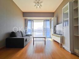 The Harbourside image 4