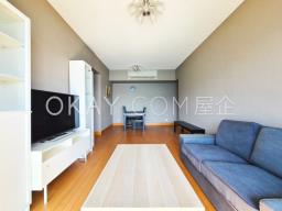 The Harbourside image 3