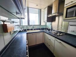 The Harbourside image 6