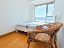 The Harbourside image 8