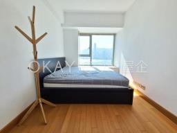 The Harbourside image 9