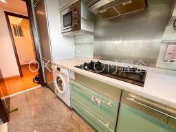 The Harbourside image 4