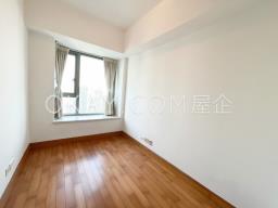 The Harbourside image 9